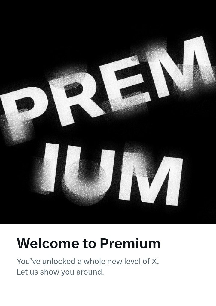 Kuwaengage saa hii ni pesa 😂😂