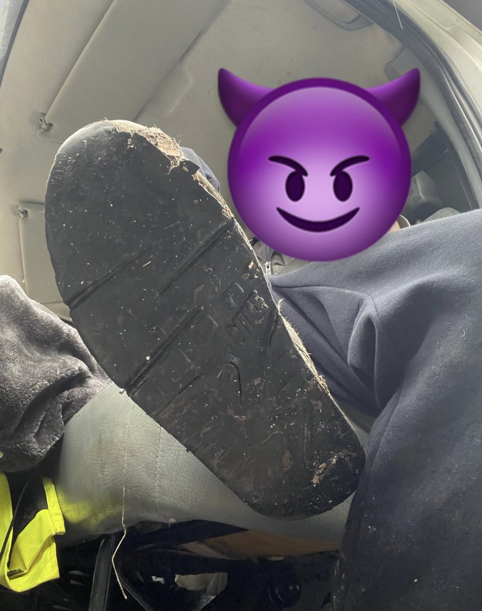 👑 MAITRE Salim 🇲🇦😈 tweet media