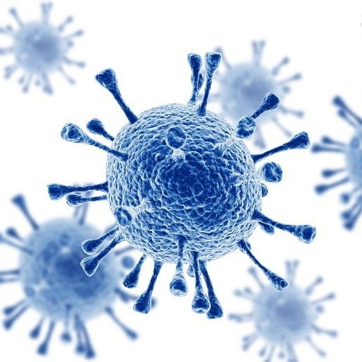 Playboi Carti as STDs, a thread