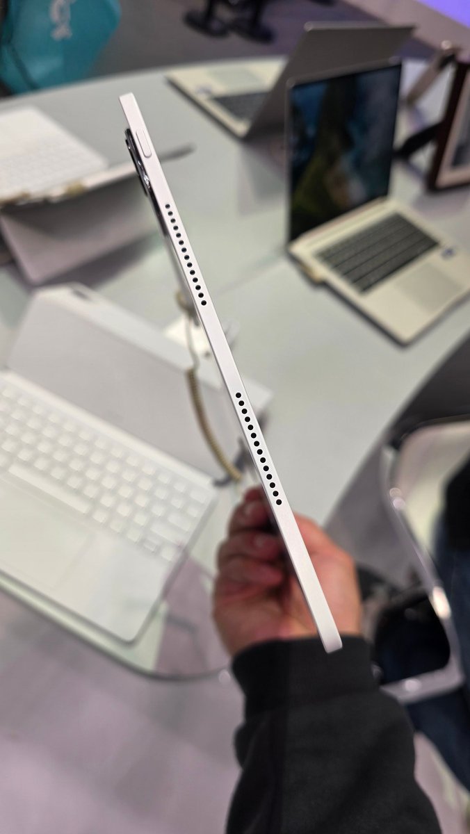 سعودي أندرويد tweet media