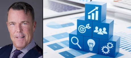 Law360 Canada tweet media