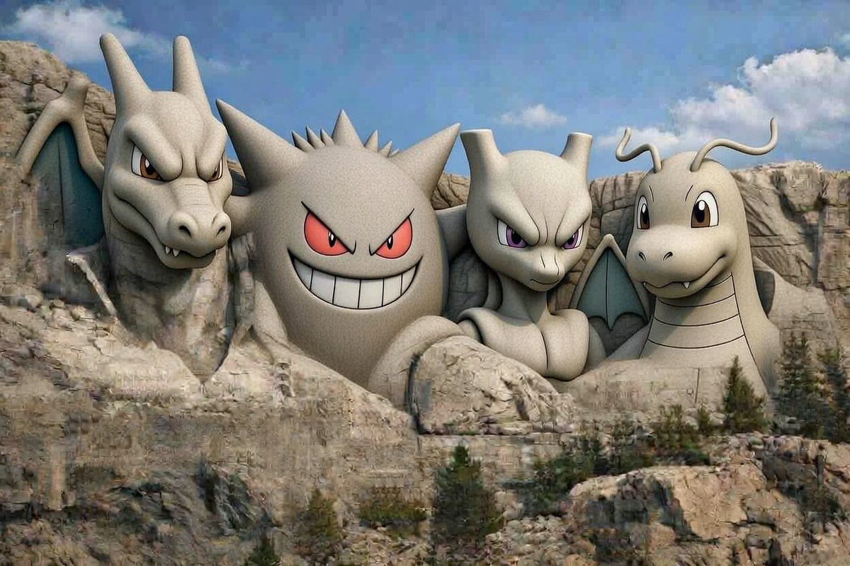 Rippin’ and Sippin’ tweet media