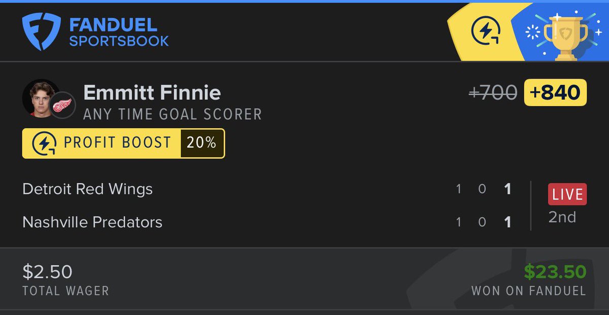 Greg Hall tweet media