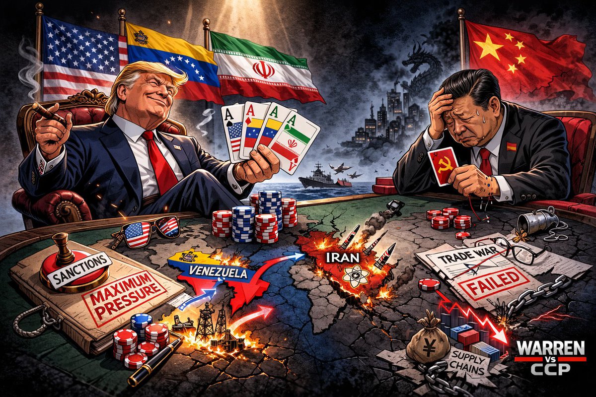 Tibet People 🇺🇦 tweet media