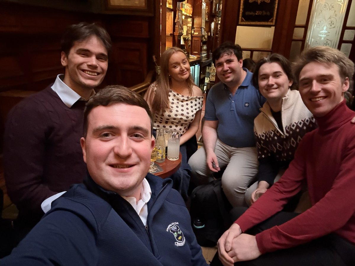 Pádraig Cawley tweet media