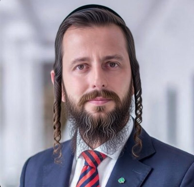 Vadien (@milkymarilyn) on Twitter photo 