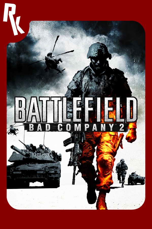 RohanKar tweet media