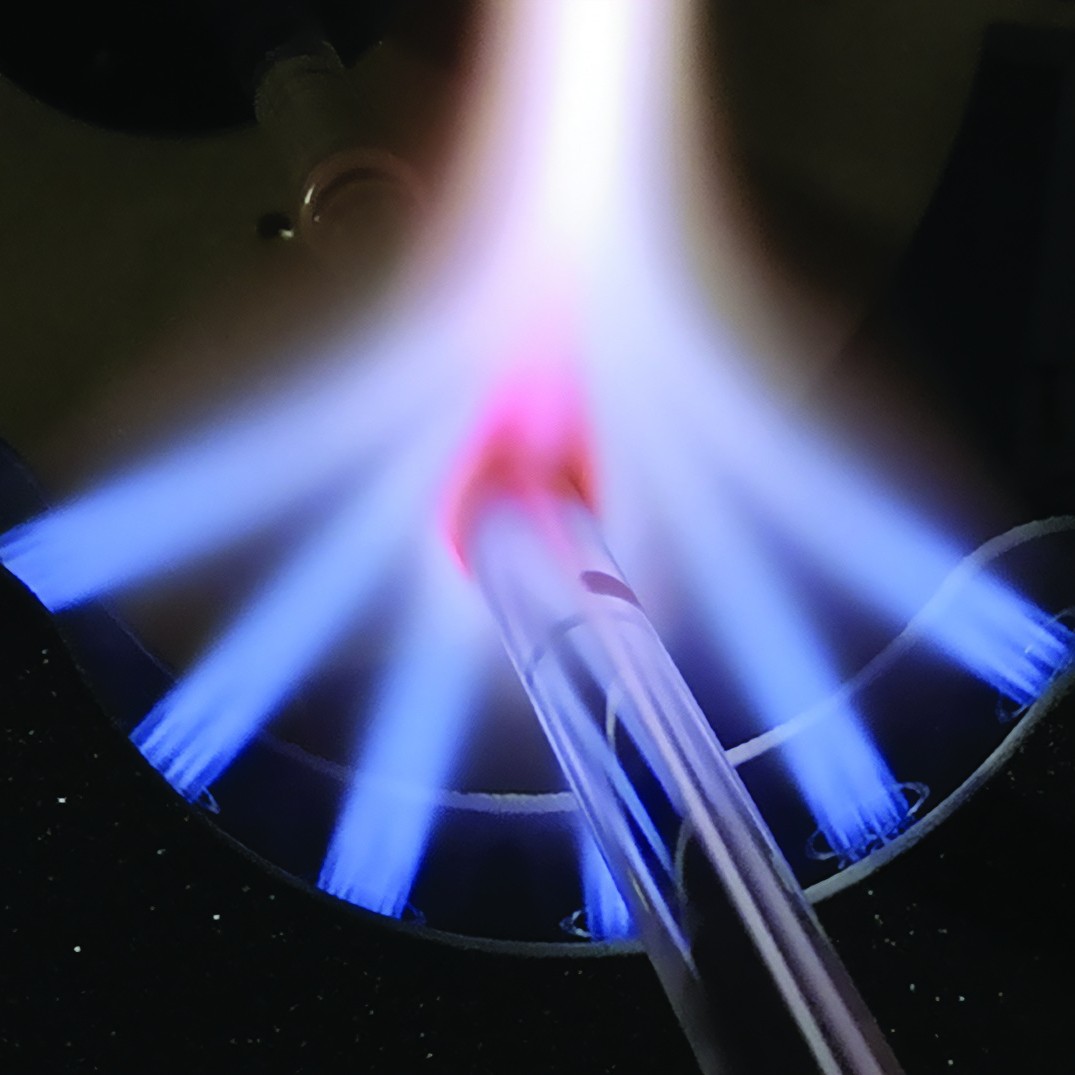 opnmagazine tweet media