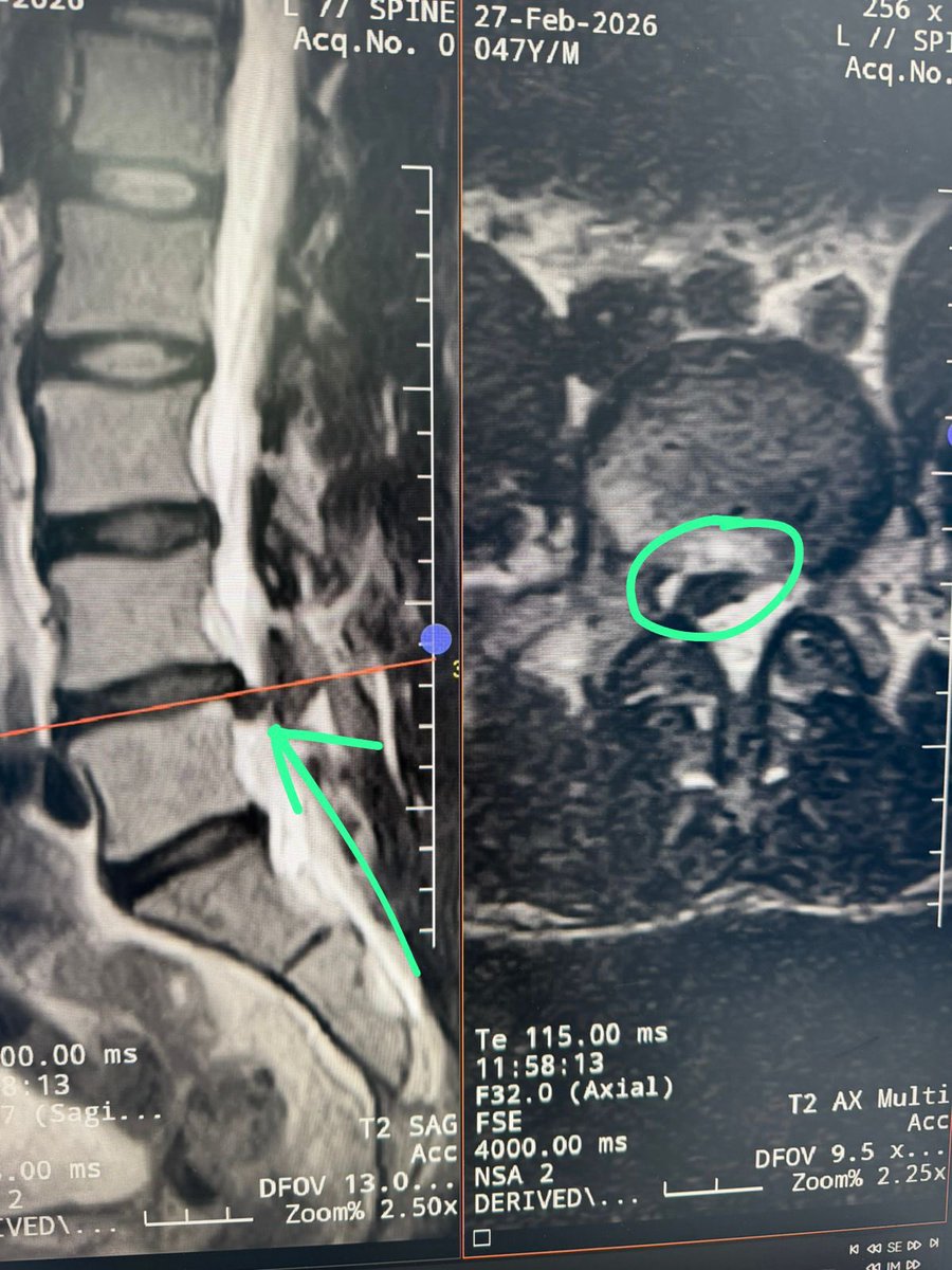 JohnnySins tweet media