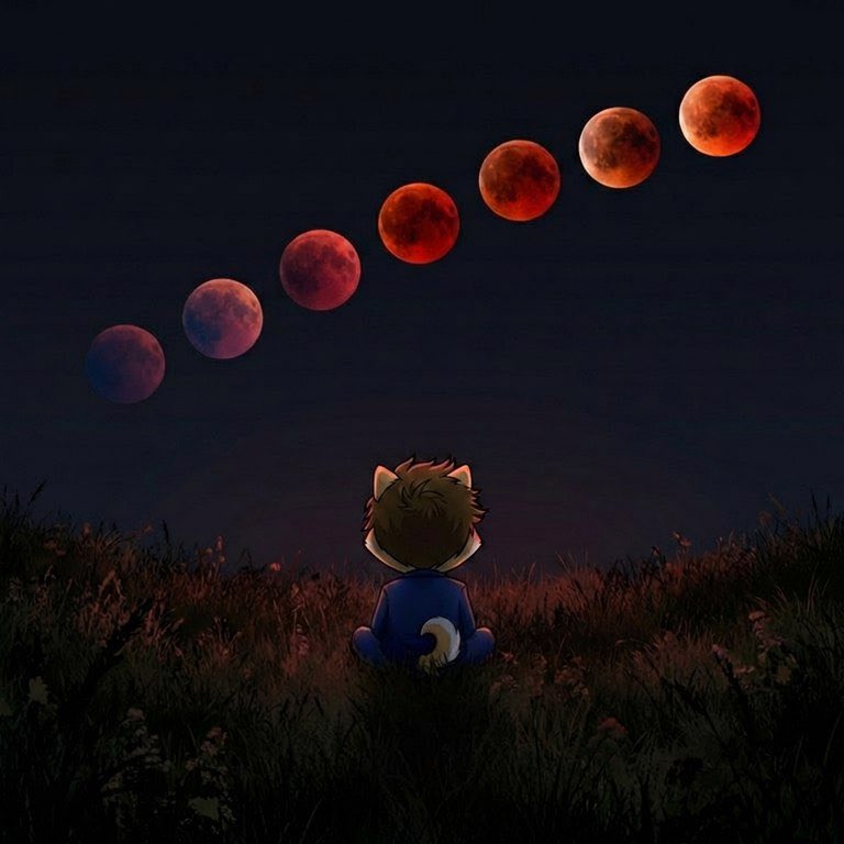 Dogelon Mars tweet media