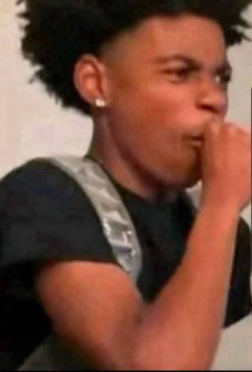 Toast And Waffle tweet media