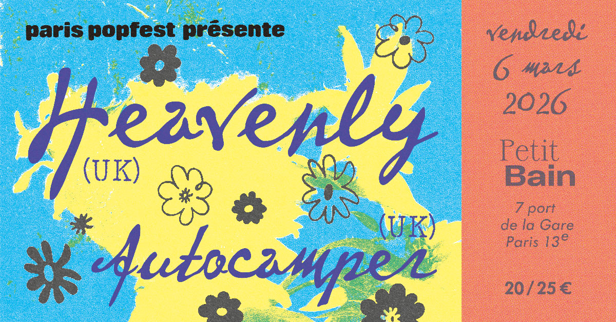 Twist 🎩 tweet media