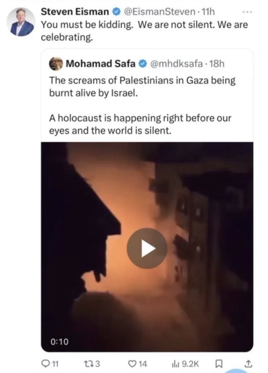 Brian Tashman tweet media