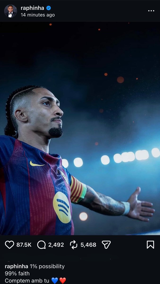 The Touchline | 𝐓 tweet media