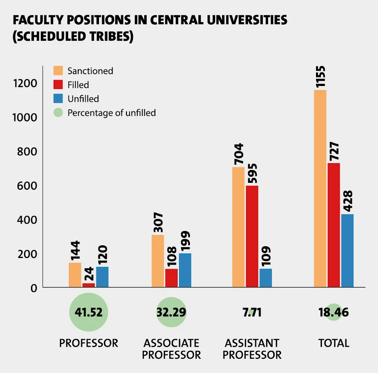 The Caravan tweet media