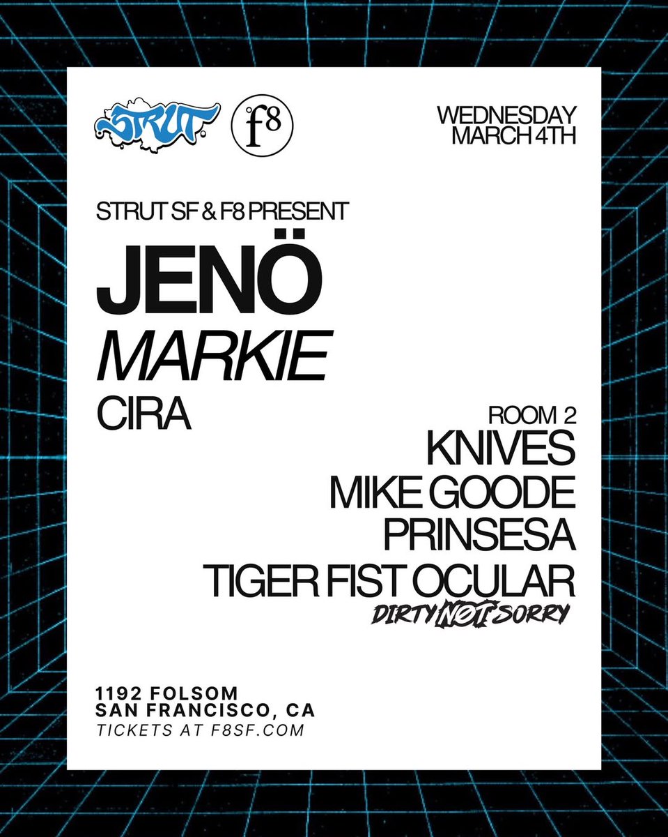 Dirty Not Sorry tweet media