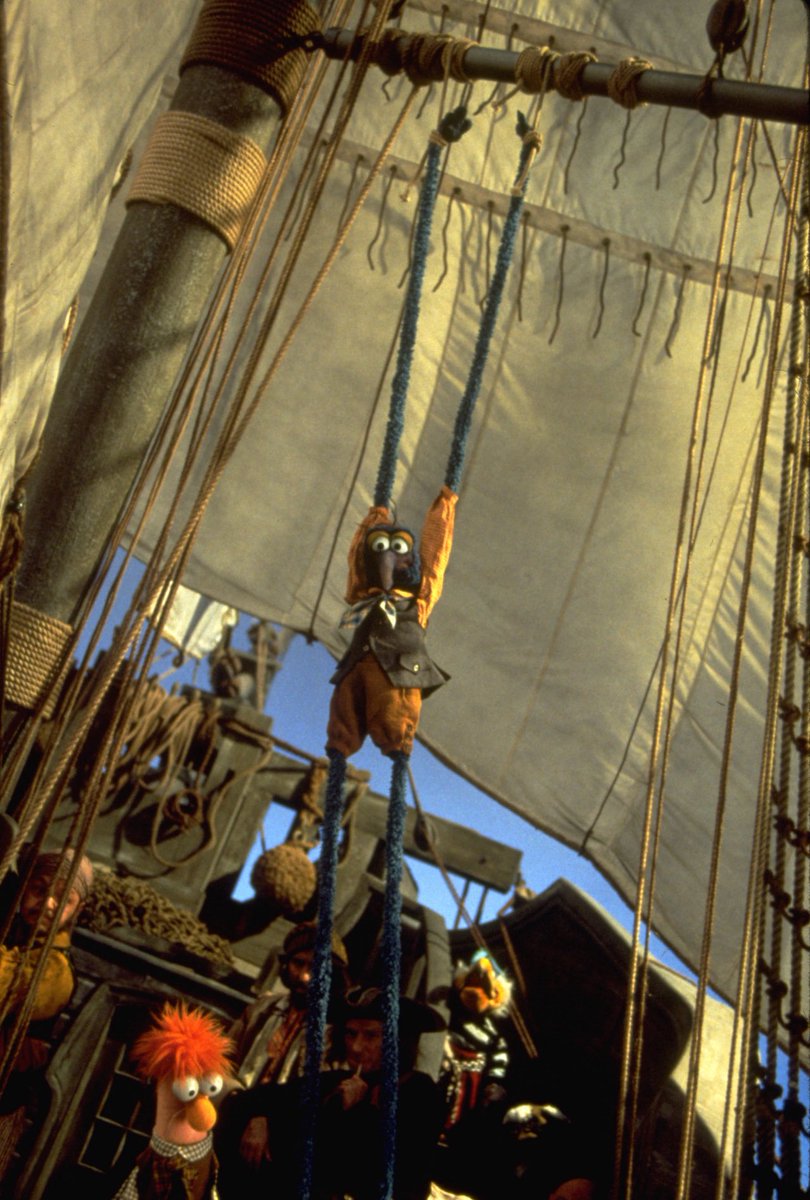 need someone to do this to me