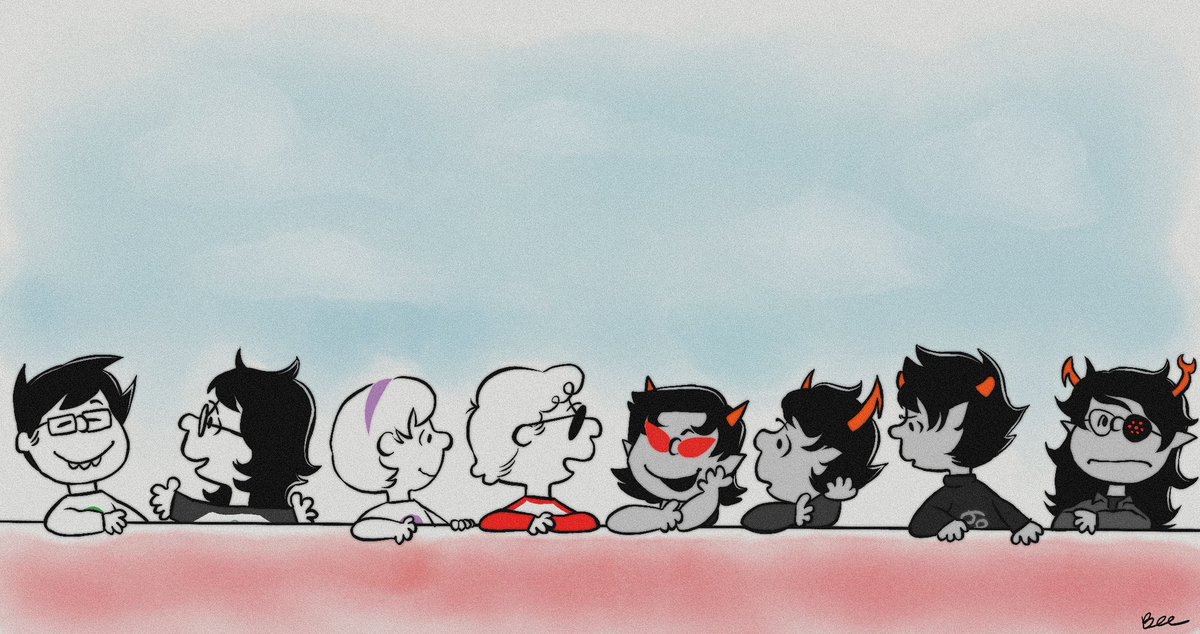 Peanutstuck tweet media