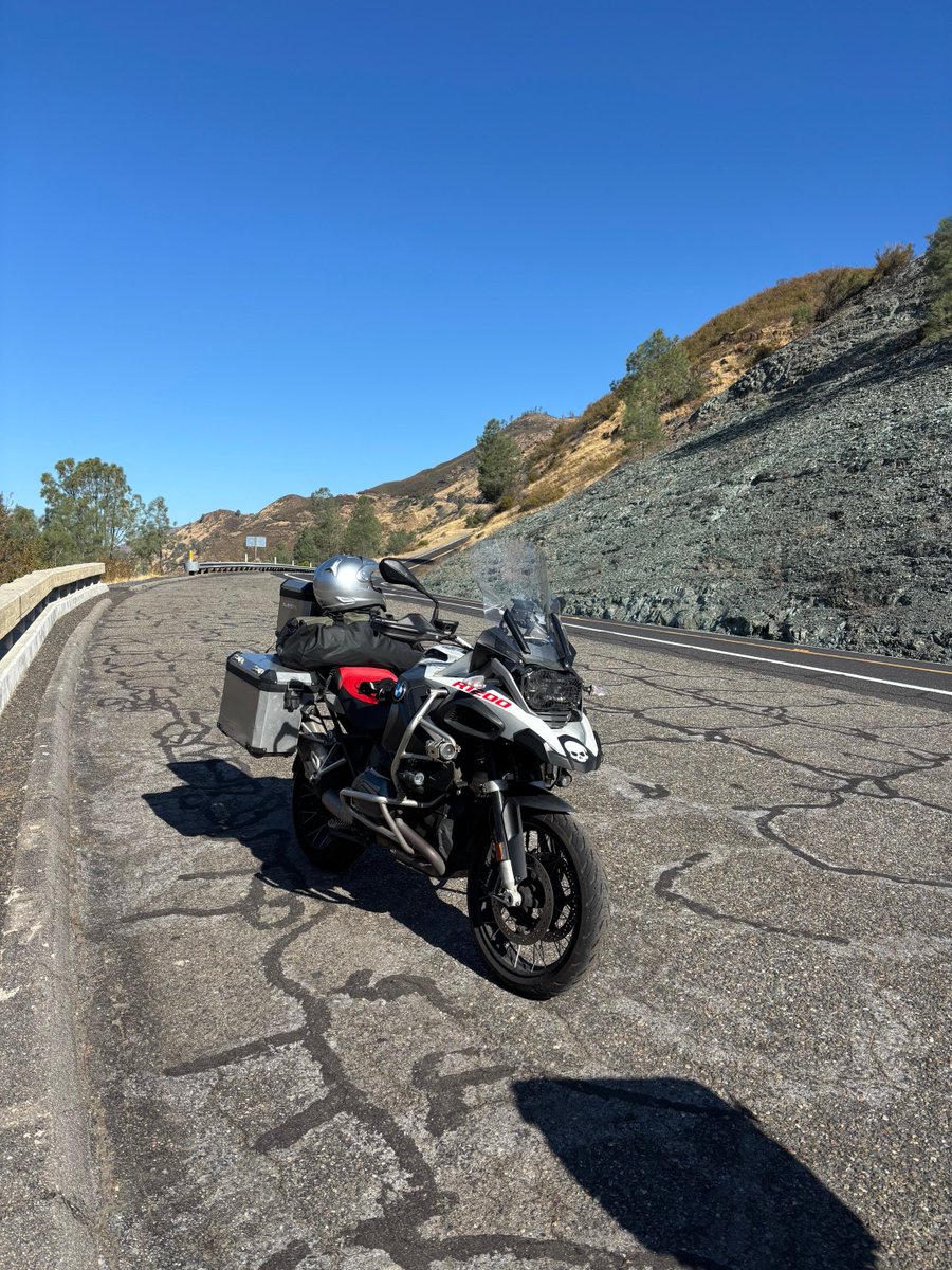 ☠️ Matt 👾 tweet media