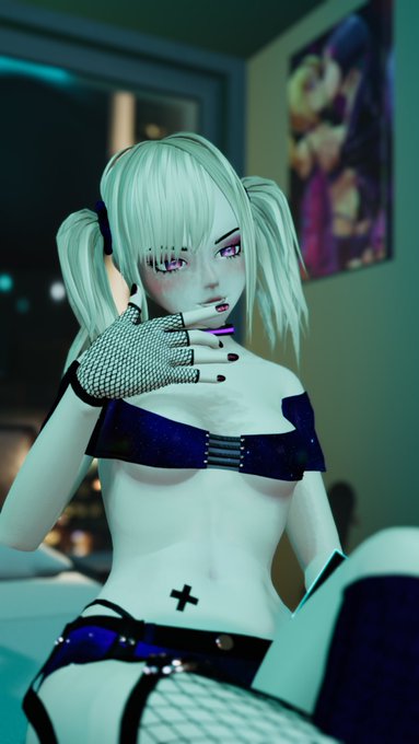 emyliveshow