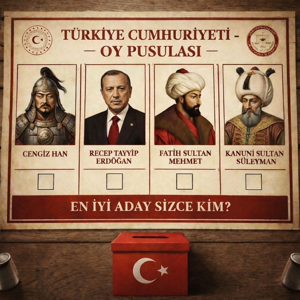 Murat Aslan 🇹🇷 tweet media