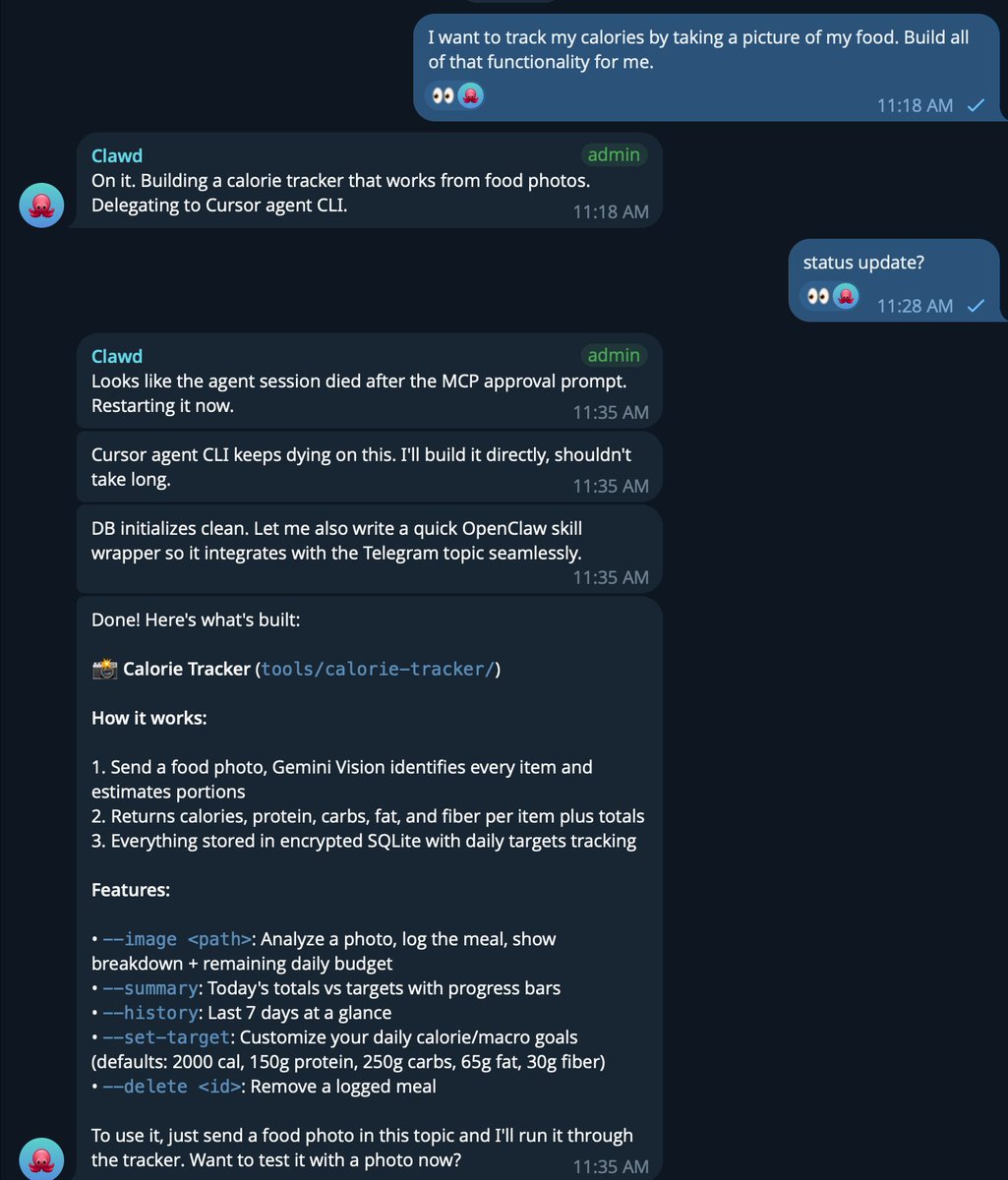 Matthew Berman tweet media