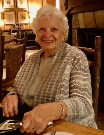 SB_FuneralHome's tweet photo. Kitty Lou Detar Obituary, https://t.co/olJjV8qKPu https://t.co/4BYLrGKtdu