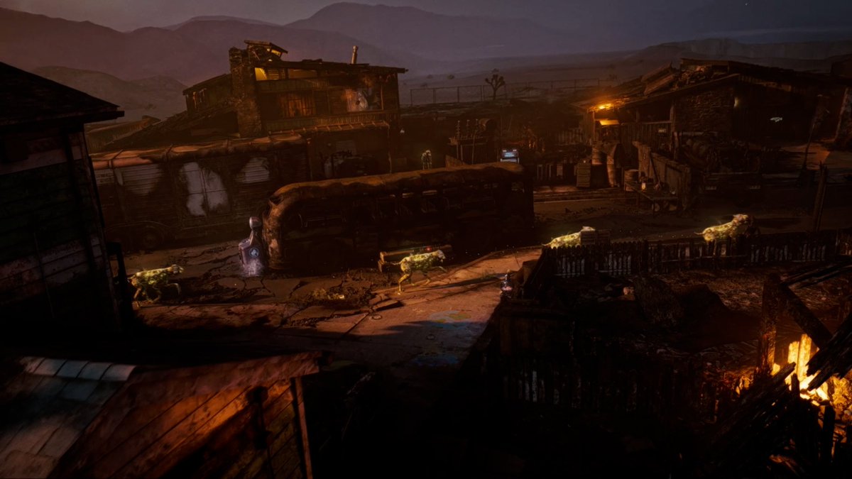 XpertFusion (AKA MovieFusion) tweet media