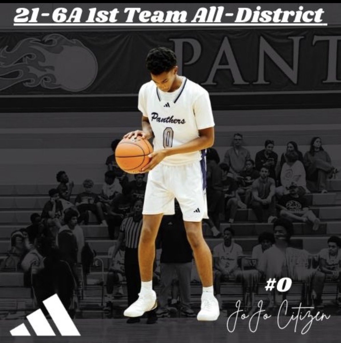 Ridge Point Basketball tweet media