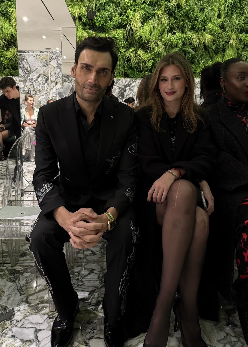 Jeetendr Sehdev 🙏☀️ tweet media