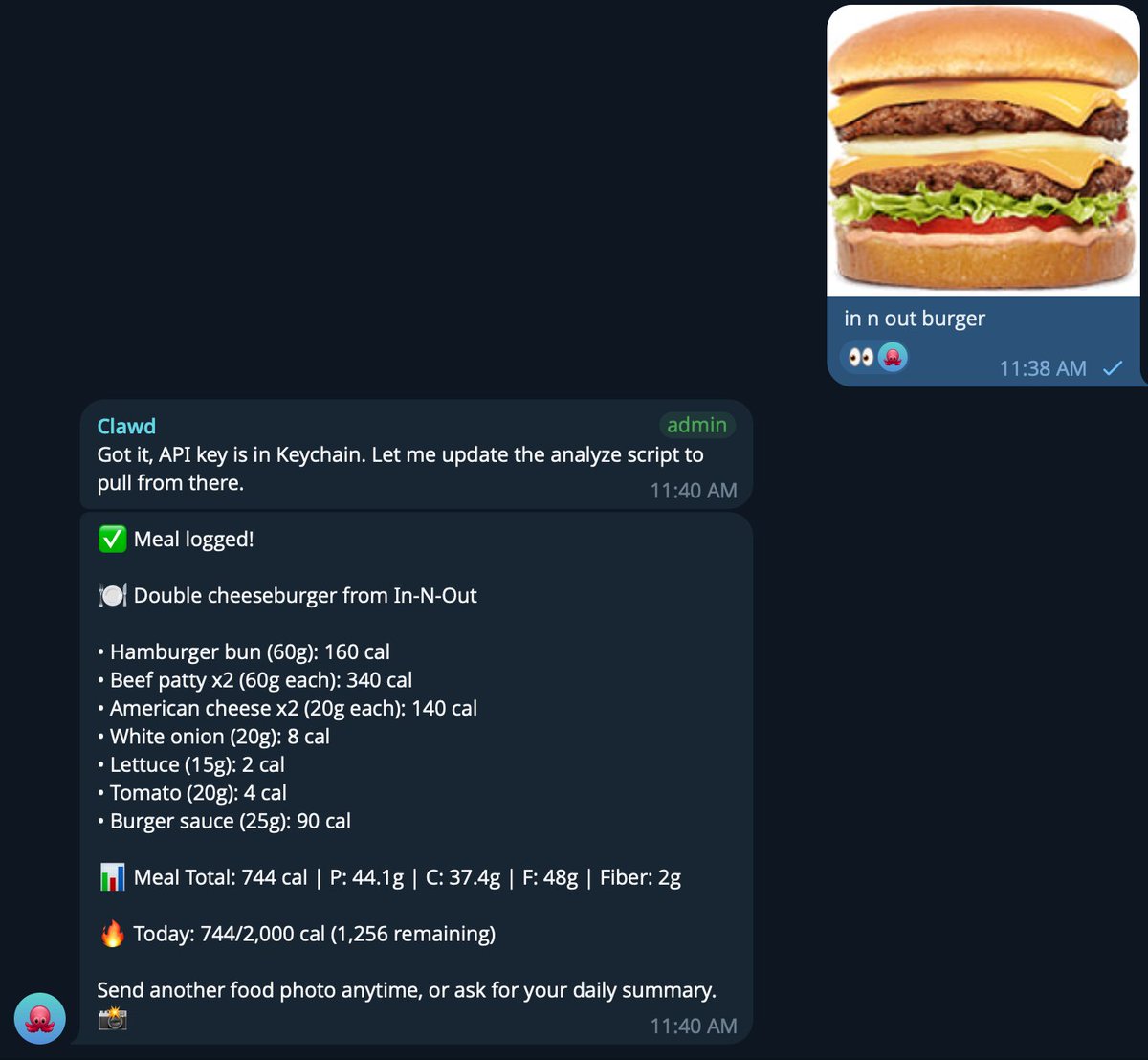 Matthew Berman tweet media