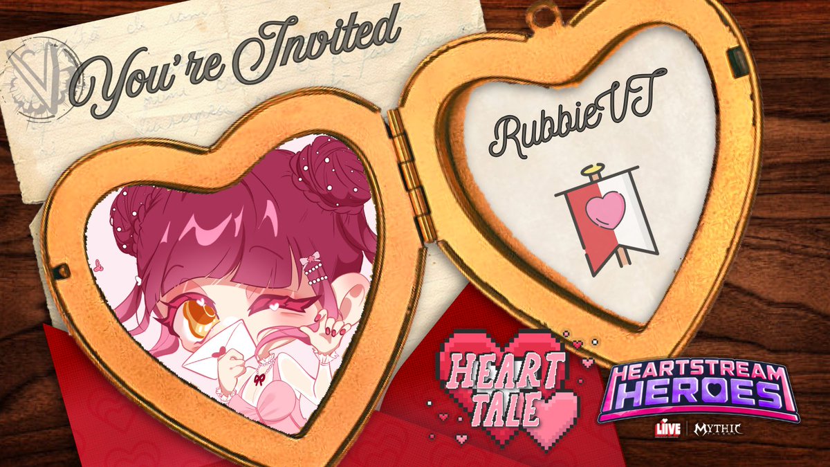 Rubbie 🌷🎀 tweet media