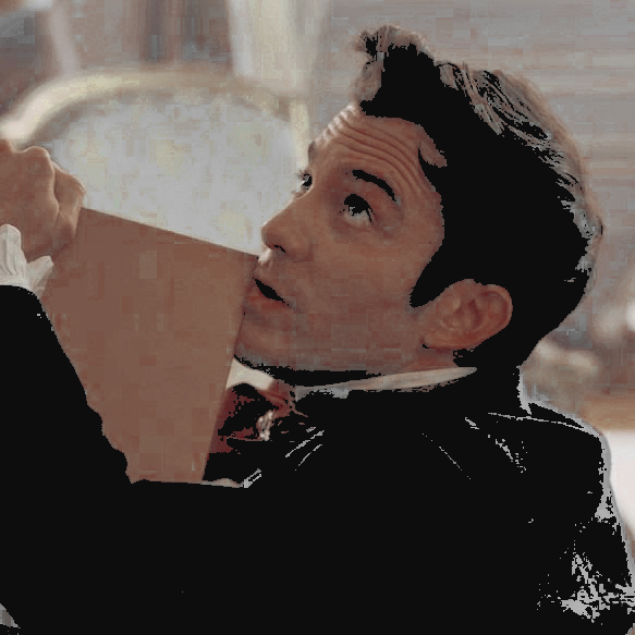 ᵗʰᵉ 𝒔𝒆𝒄𝒐𝒏𝒅 𝑏𝑜𝑟𝑛 .ᐟ tweet media