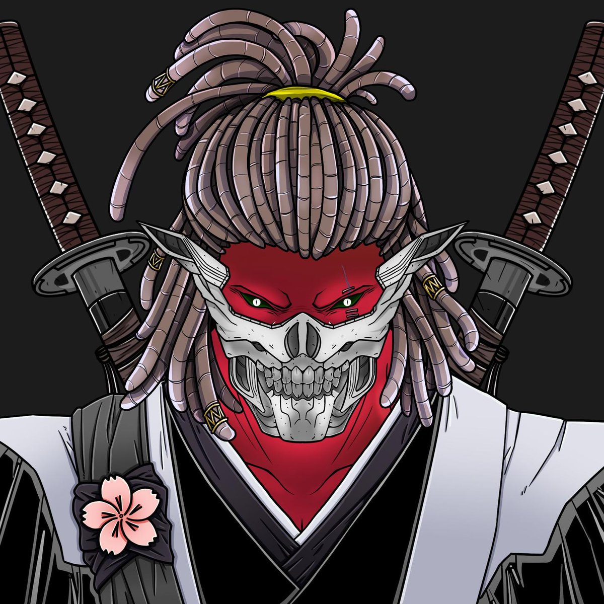 Loaded Lions Sales Bot tweet media