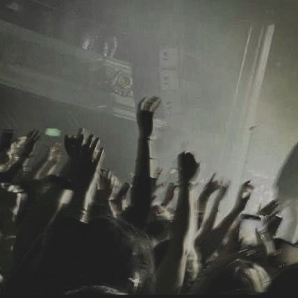 Ana | writing svgar bby!wwx and ddy!lwj thread! tweet media