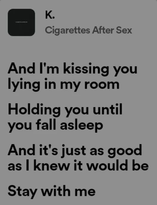 Ana | writing svgar bby!wwx and ddy!lwj thread! tweet media