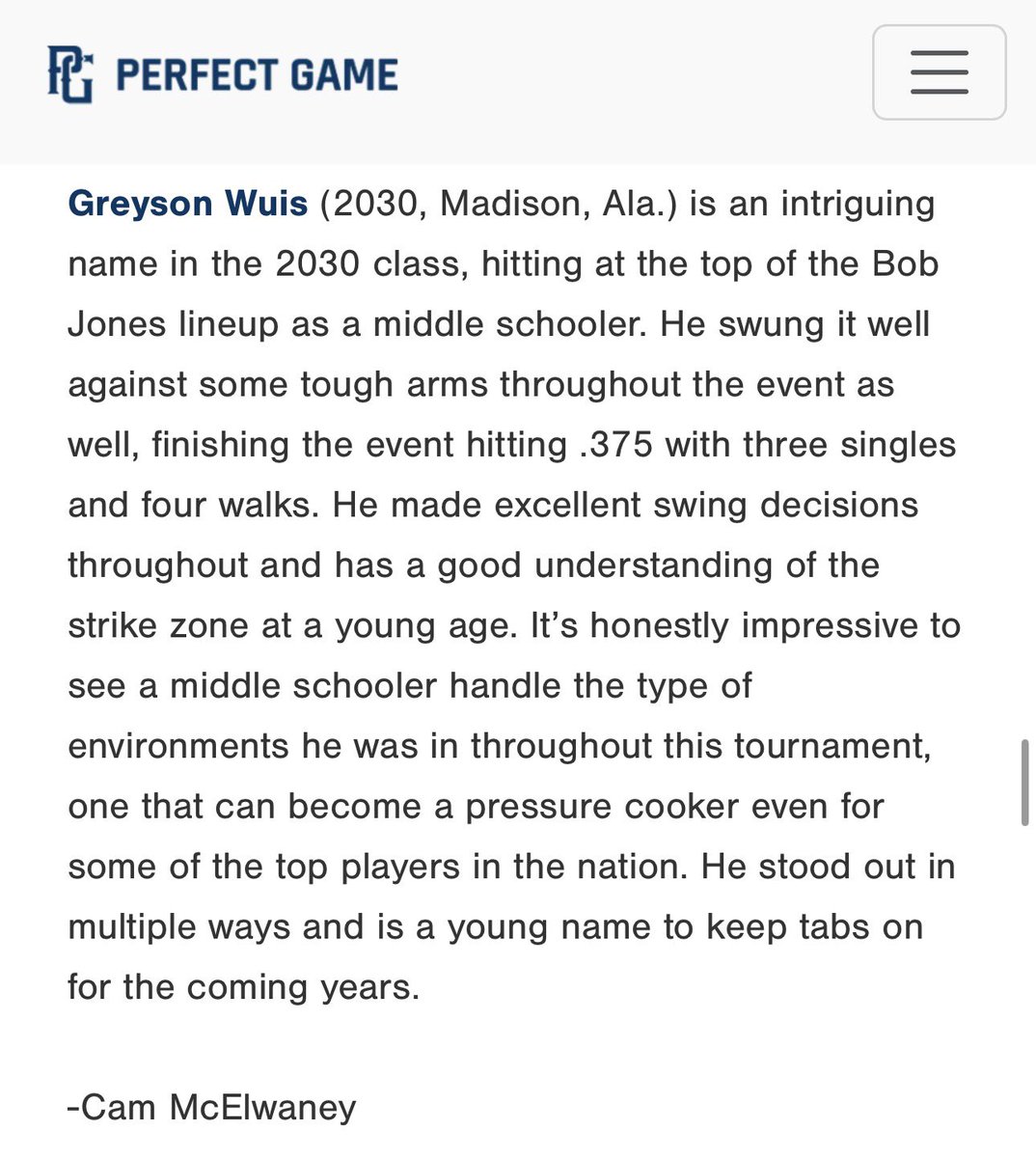 G.G. Wuis tweet media