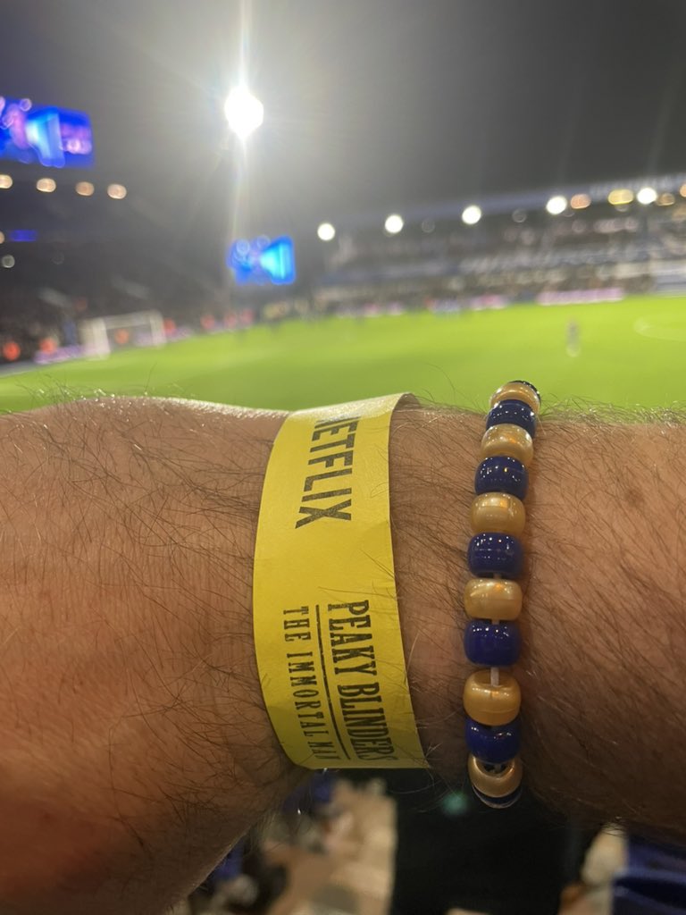 Pete Milner tweet media