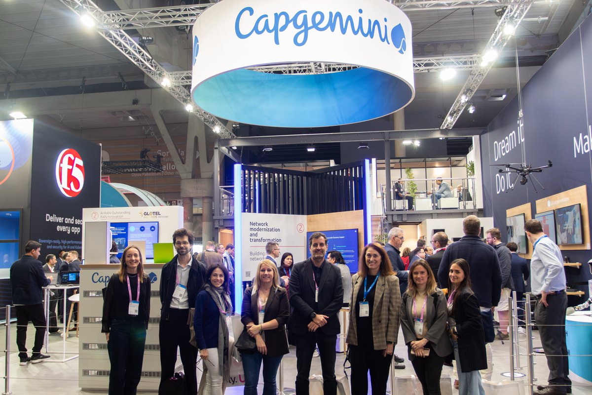 Cercle Tecnològic tweet media