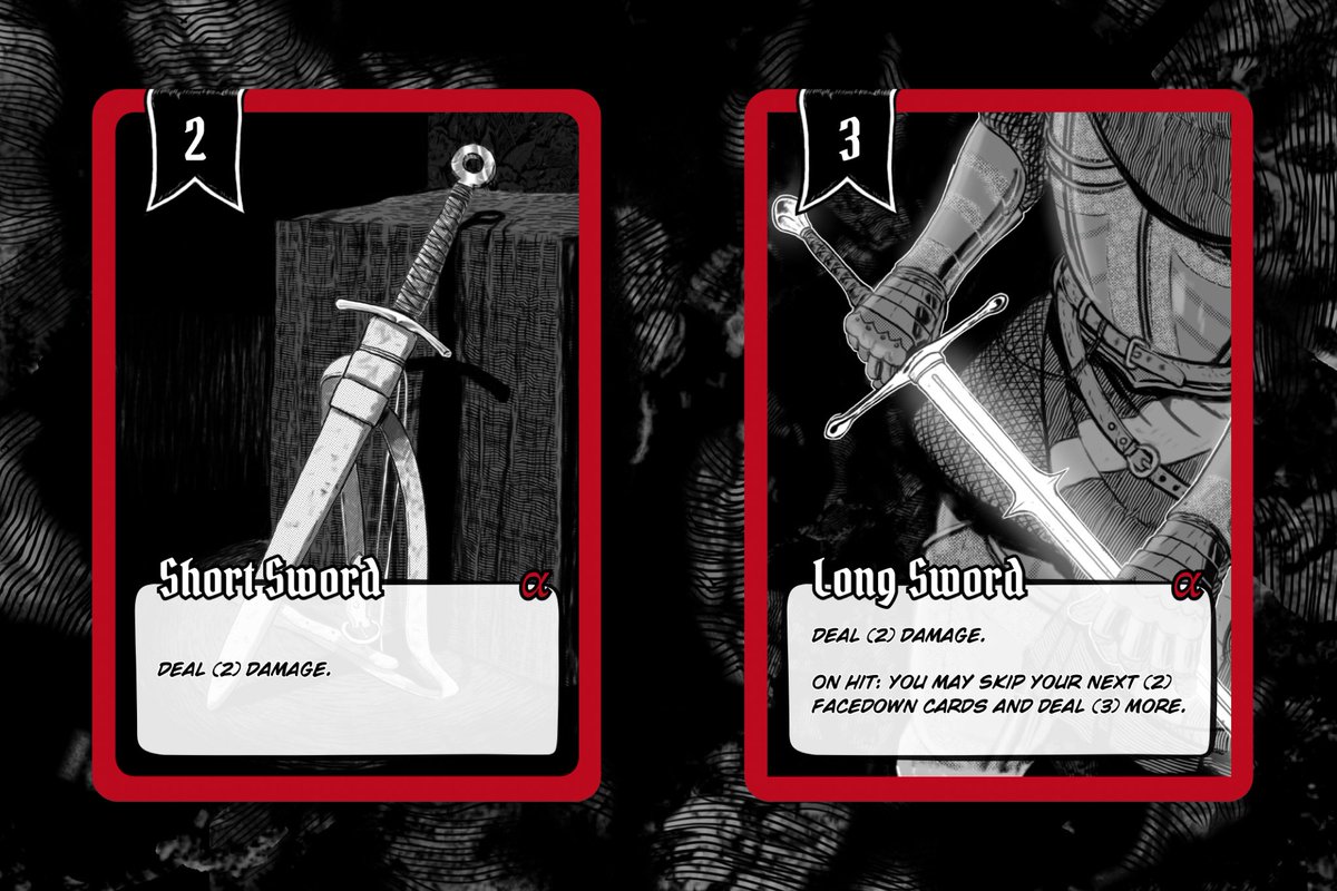 NVR | Taris Black 🔜 FL CCQ tweet media