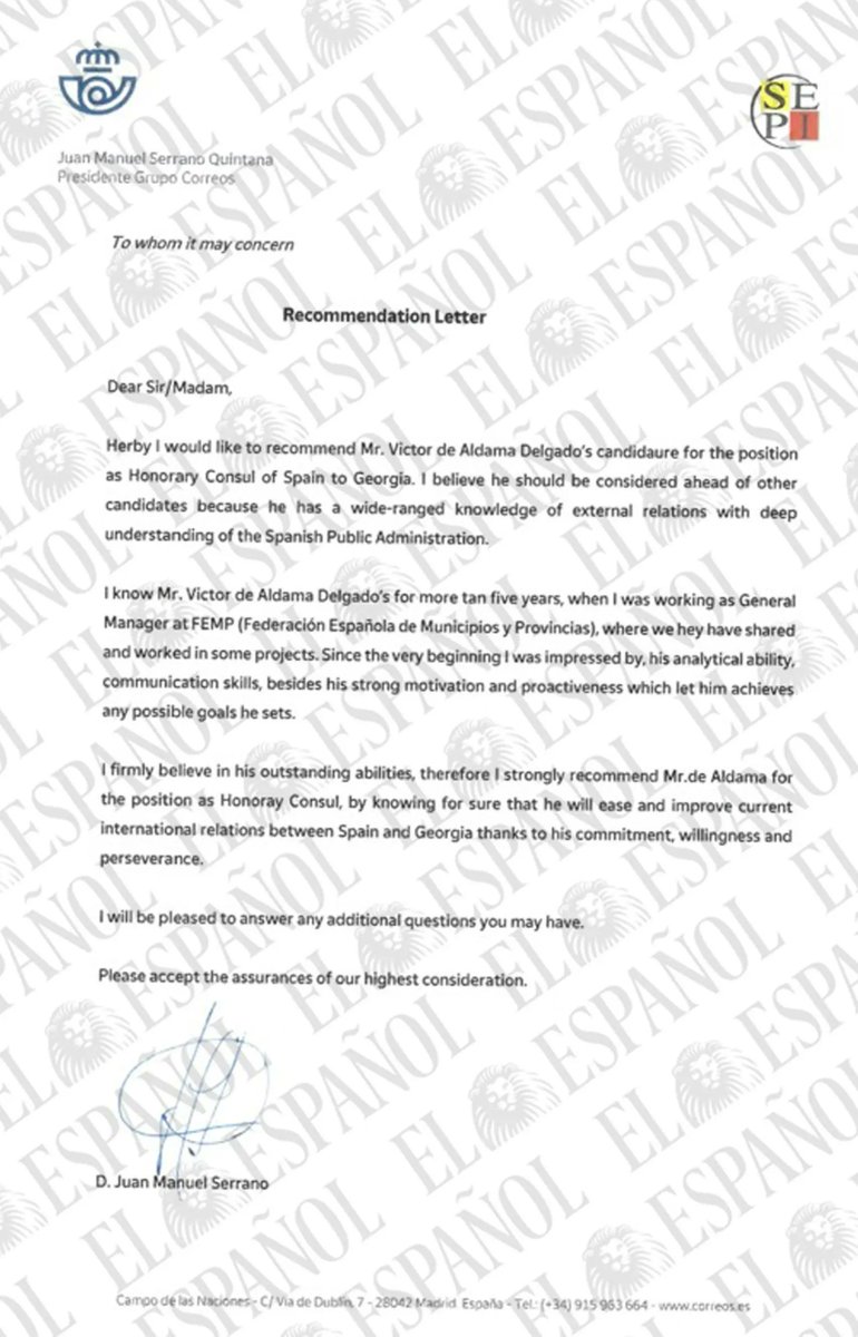 Pablo Haro Urquízar tweet media