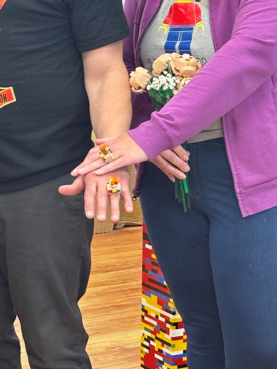 Akron Municipal tweet media