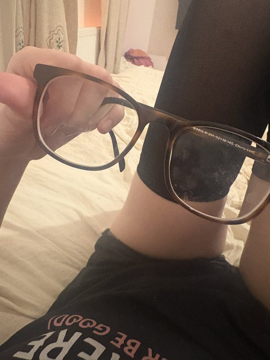 timothee :-) tweet media