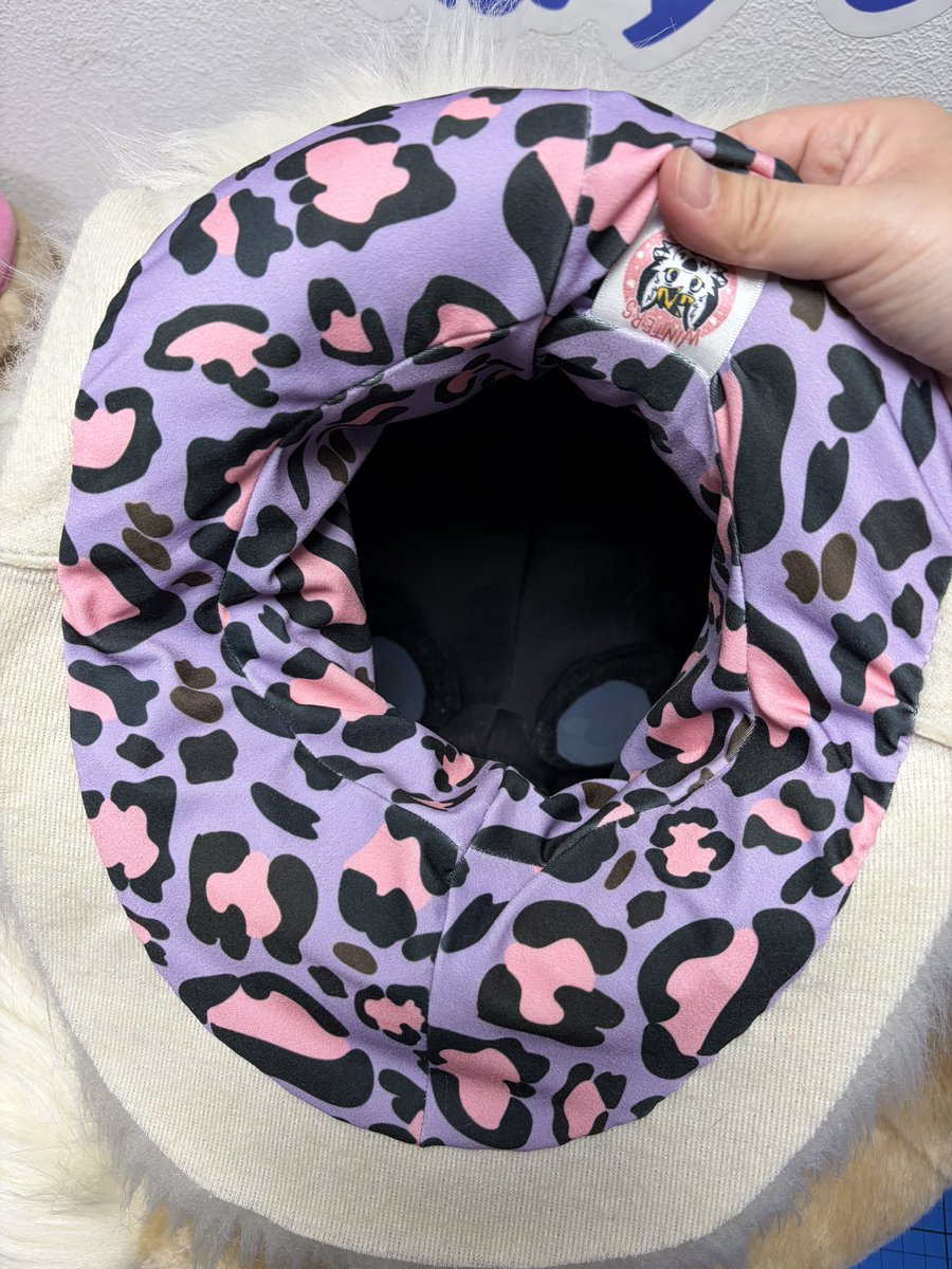 Alpha Dogs tweet media