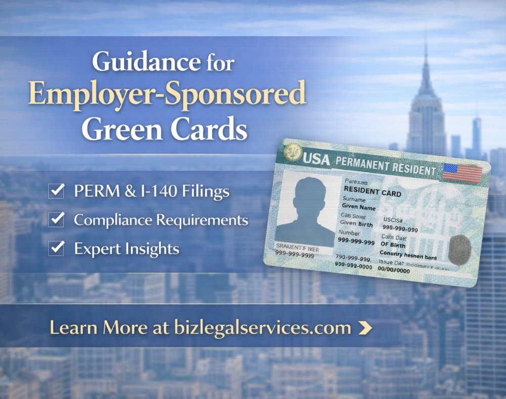 ILBSG, LLP tweet media