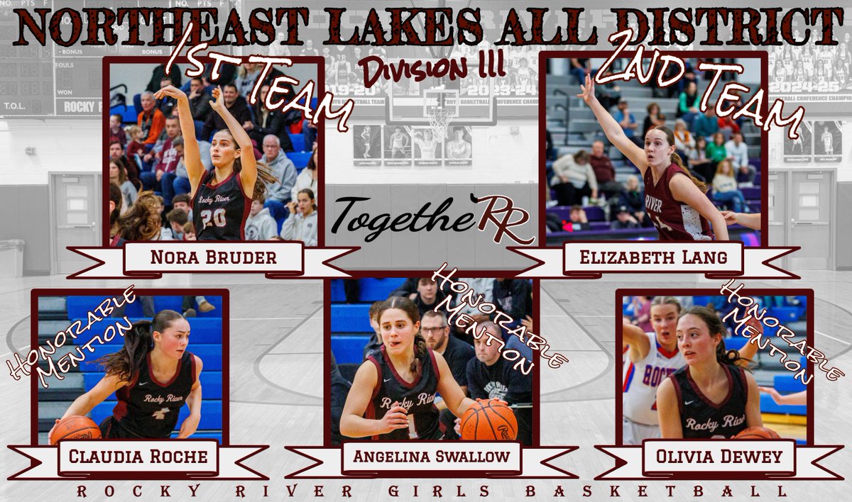 🔥🙌🎯 #togetheRR