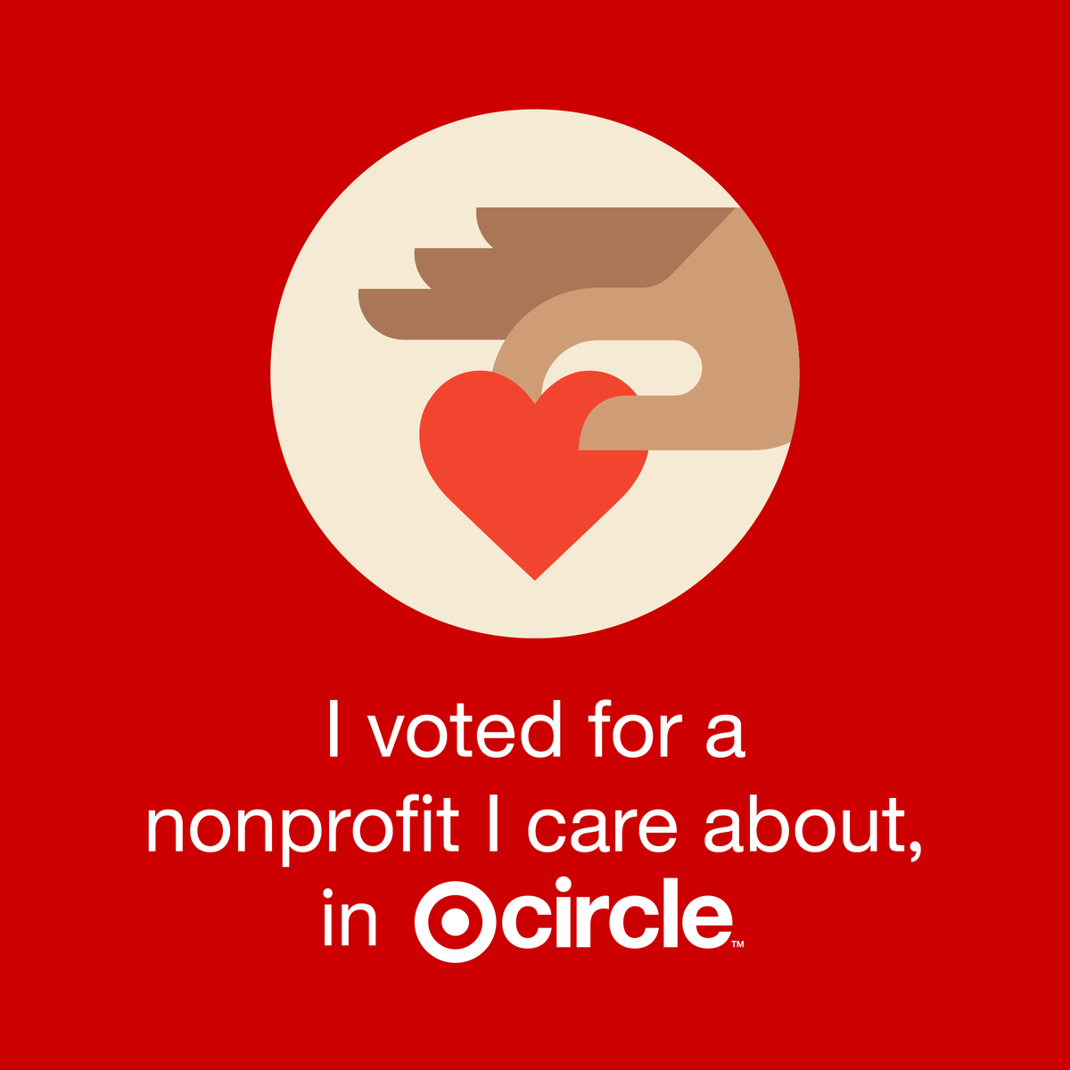 GirlScoutsTropicalFL tweet media