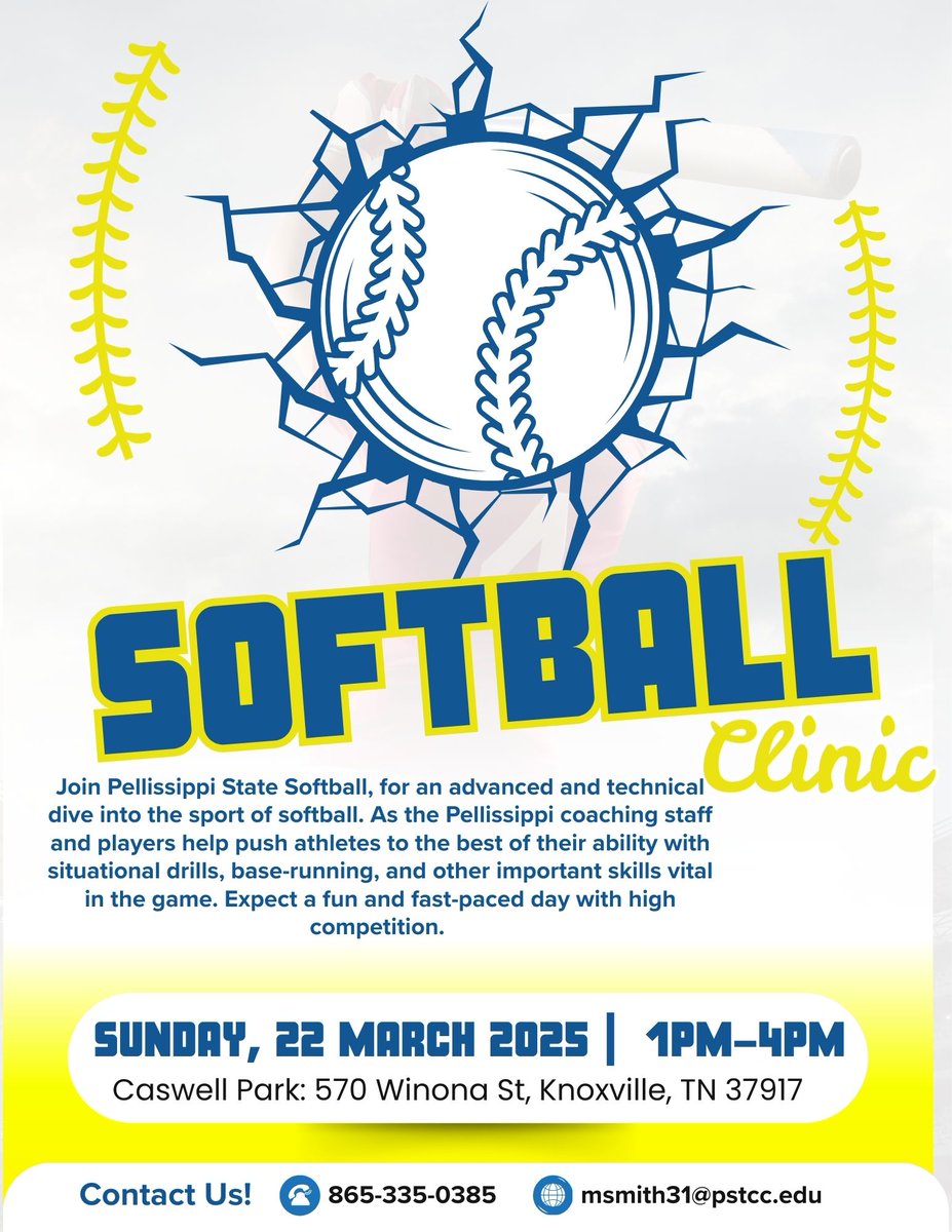 PSCCSoftball tweet media