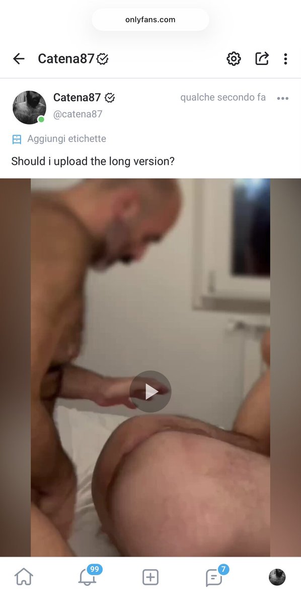 chain bear tweet media