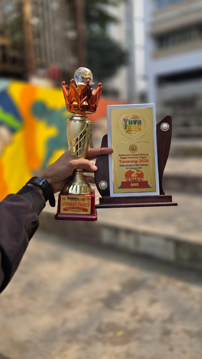 Mohammad Adnan tweet media